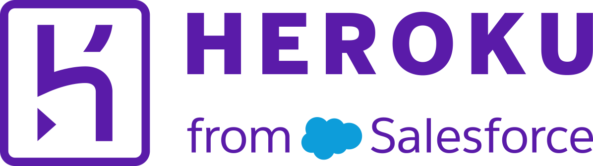 Heroku for Students